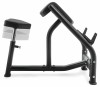 ������ ������ VictoryFit VF-A5005 ������� �������� �� ������� ��������� - �����������