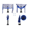 ����� ��� ����������� ������� Scholle PowerBall 400 - �����������