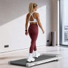 ������� ������� UNIX Fit R-210 TDR210 �� ������� ��������� - �����������