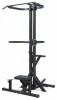 ��������� VictoryFit VF-C6008 - �����������
