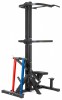 ��������� VictoryFit VF-C6008 - �����������