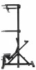 ��������� VictoryFit VF-C6008 - �����������