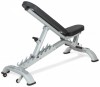 ������ ���������������� �������� VictoryFit VF-A5009 �������� - �����������