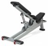 ������ ���������������� VictoryFit VF-A5010 ������������� ������� ������������ - �����������