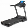 ������� ������� VictoryFit VF-5008 �������������������� ������������� ����� ��������� - �����������