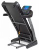������� ������� VictoryFit VF-5008 �������������������� ������������� ����� ��������� - �����������