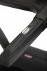 ������� ������� VictoryFit VF-5008 �������������������� ������������� ����� ��������� - �����������