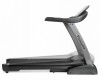 ������� ������� VictoryFit VF-5008 �������������������� ������������� ����� ��������� - �����������