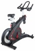 �������� ���������������� VictoryFit VF-SpinCycle 500 - �����������