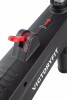 �������� ���������������� VictoryFit VF-SpinCycle 500 - �����������