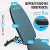     OXYGEN FITNESS VIRGO sportsman vasil - 