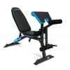     OXYGEN FITNESS VIRGO sportsman vasil - 