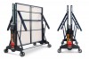   Start Line Edition  6  GTS-5 ARMS - 