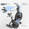������������ UNIX Fit �����-�������� / Techno AirBike 900 �������� vasilgym - �����������