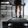 ������� ������� UNIX Fit T-1520 PRO (LED) ��� ���� � ���� ������������� - �����������