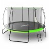 ����� UNIX Line ��� / UFO 12 ft (366 ��) ������� TRUF12GR4 ��� ����� - �����������