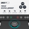 ������� ������� UNIX Fit MX-970 (������ 2.0) TDMX970V2 �� ������� ��������� - �����������