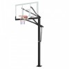 ������������� ������ ������������ UNIX Line B-Stand-TG PRO 72"x42" (180 � 105 ��) R45 H230-305 �� sportsman - �����������