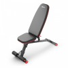 ������ ������� ������������� UNIX Fit BENCH 140 BSBN140 ����������� - �����������