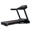   CardioPower S50   - 
