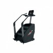   UltraGym UG-PS1018    - Kettler