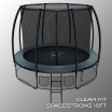 ����� Clear Fit SpaceStrong 10ft - �����������
