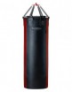   onePRO FILIPPOV    110/50/50 - 