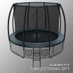 ����� Clear Fit SpaceStrong 12ft - �����������