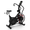  AirBike Smith AB500      - Kettler