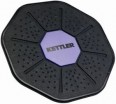   Kettler 7350-142 (7350-144)  - Kettler
