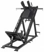  ,   VictoryFit VF-C6014      - 