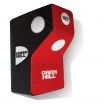    GH Green Hill WP-5023  GH 45*60*42/22  - Kettler