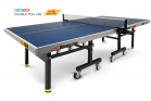   Start Line Double Fish 235  235-1   - Kettler