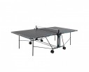   DONIC Style 600 Outdoor     - 