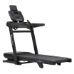   BowFlex T9    - Kettler