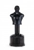   GERMAN MANEKEN    - 