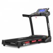 ������� ������� UNIX Fit MX-980 AC (LCD) ������������� �������� �������� � ������������ - �����������