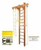   Kampfer Wooden Ladder Ceiling s-dostavka - Kettler