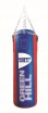 PBR-5045 ����� 150*30 52�� ������������� ���� ������-����� - �����������