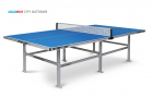   Start Line City 6     60-710-2 armssport - 