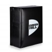    Green Hill WP-5802 GH 50*40*18   - 