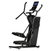  BowFlex  Max Trainer SEi   - Kettler