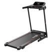   CardioPower S15   - Kettler