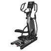   Schwinn 590E  - Kettler