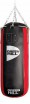   Green Hill PBL-5071 80*30C 26   1  - - 