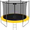 ��������� ����� Clear Fit ColorHop 10Ft ������ � ������ ������������� - �����������