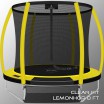 ��������� ����� Clear Fit LemonHop 8Ft � ������ ������������� - �����������