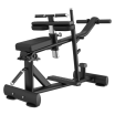 �������� ��� ����������� ���� ���� MAXGYM ZH29 ���������������� ������� ����������� - �����������