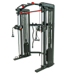    Inspire SF5 Smith-Functional Trainer    - Kettler