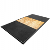     3  2 BRONZE GYM PARTNER AL-500  - Kettler